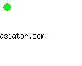 asiator.com