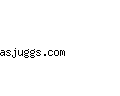 asjuggs.com