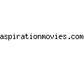 aspirationmovies.com