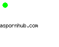 aspornhub.com