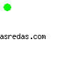 asredas.com