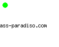 ass-paradiso.com