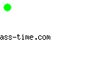 ass-time.com