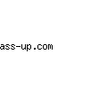 ass-up.com