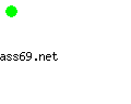 ass69.net