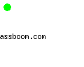 assboom.com