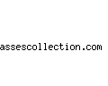 assescollection.com