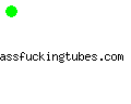 assfuckingtubes.com