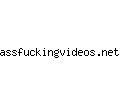 assfuckingvideos.net