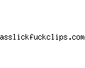 asslickfuckclips.com