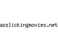 asslickingmovies.net