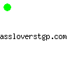 assloverstgp.com