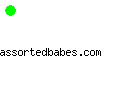 assortedbabes.com