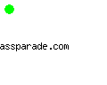 assparade.com