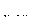 asspornblog.com