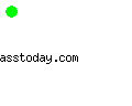 asstoday.com