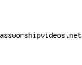 assworshipvideos.net