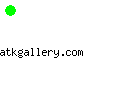 atkgallery.com