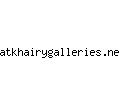 atkhairygalleries.net