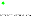 attractivetube.com