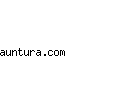 auntura.com