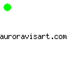 auroravisart.com