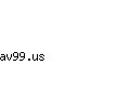 av99.us