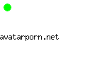 avatarporn.net