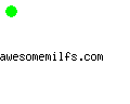 awesomemilfs.com