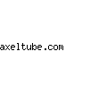 axeltube.com