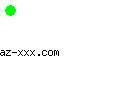 az-xxx.com