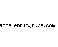 azcelebritytube.com