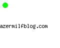 azermilfblog.com