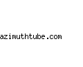 azimuthtube.com