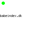 babeindex.dk
