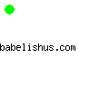 babelishus.com