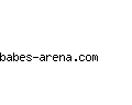 babes-arena.com