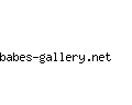 babes-gallery.net