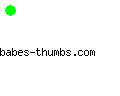 babes-thumbs.com