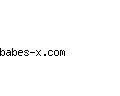 babes-x.com