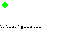 babesangels.com