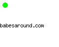 babesaround.com