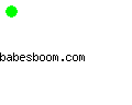 babesboom.com