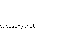 babesexy.net
