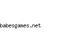 babesgames.net