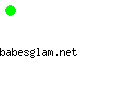babesglam.net