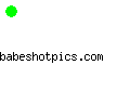 babeshotpics.com