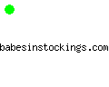 babesinstockings.com