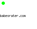 babesrater.com