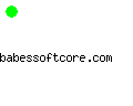 babessoftcore.com